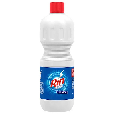 Rin Ala Fabric - 500 ml