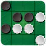 Cover Image of Download Dio Reversi 1.19 APK