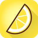 Baixar Can Your Lemon : Clicker Instalar Mais recente APK Downloader