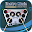 Electro Music Drum Pads Download on Windows