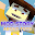 Mod Story about Toys MCPE Download on Windows