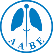 AABE  Icon
