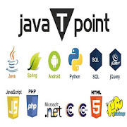 JavaTpoint (Official) 1.0 Icon