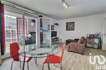 appartement à Marseille 10ème (13)