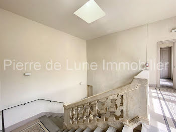 appartement à Nimes (30)