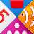 Osmo Numbers icon