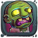 Herunterladen Dead Lucky Installieren Sie Neueste APK Downloader