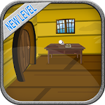 Escape Game-Pirate Cabin Room Apk