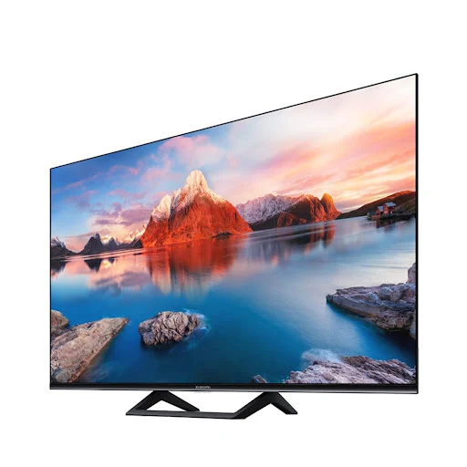 Google Tivi Xiaomi A 4K 43 inch L43M8-A2SEA