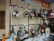 Appliances India photo 2