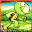 Turtle Runner Download on Windows