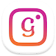 Download #1 Instagram Downloader & Assistant : Gramista For PC Windows and Mac