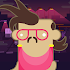 Hipster Attack1.1.1 (Paid)