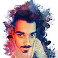 Durgesh Zunjarrao profile pic