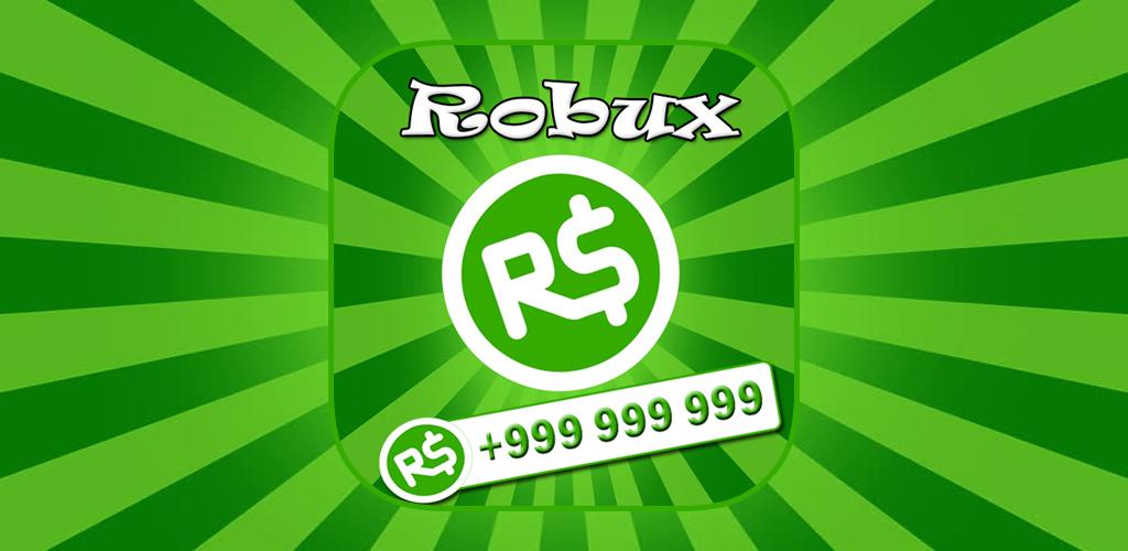 How To Get Free Robux Free Robux Tips 2020 1 1 Apk Download Com Exa Freerobux Apk Free - app how to get free robux tips