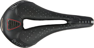 Selle Italia Max Flite Gel Flow Saddle alternate image 2