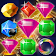 Match 3 Jewels icon