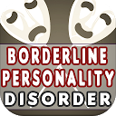 App herunterladen Borderline Personality Disorder; Causes,  Installieren Sie Neueste APK Downloader