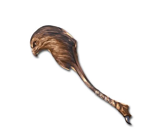 ファルコンメイス