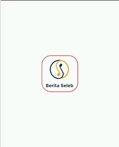 Berita Seleb