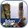 Orkney Island Offline Travel Guide Download on Windows