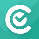 Cover Image of ดาวน์โหลด Cashify - ขายโทรศัพท์มือถือเก่าและมือสองออนไลน์  APK