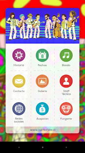 How to download FLORIDA BANDA 1.1 mod apk for bluestacks