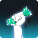 Cover Image of Baixar Forex Game Trading 4 iniciantes 2.1.7 APK