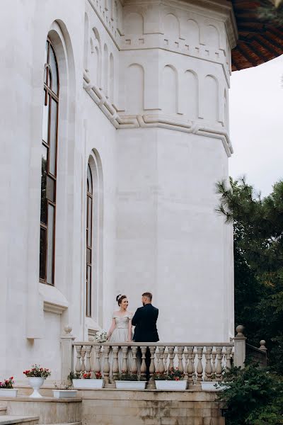 Photographe de mariage Aleksey Chipchiu (mailin315). Photo du 14 août 2022