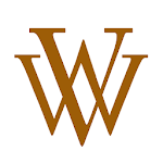 Cover Image of 下载 Whistler Village Inn & Suites 8.4.1 APK