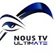 Download Nous TV Ultimate For PC Windows and Mac 1.5.3