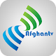 Download Afghan TV Live Official For PC Windows and Mac