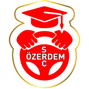 Download ÖZ Erdem SRC For PC Windows and Mac