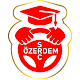 Download ÖZ Erdem SRC For PC Windows and Mac 1.1.0