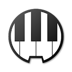 Cover Image of Скачать MIDI-клавиатура 1.6.0 APK