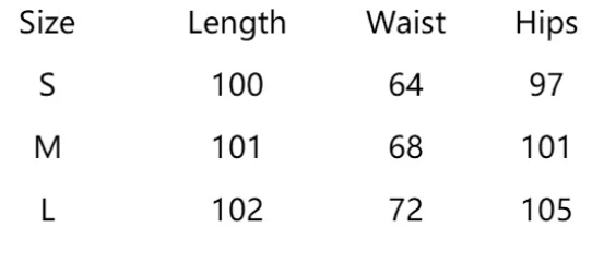 Pijama feminino de algodão e linho, manga curta, decote em V, calças curtas, cor sólida, camada dupla, roupa de dormir confortável.