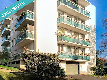 appartement à Argenteuil (95)