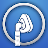 CPAP icon