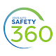 Download Safety360 Mobile For PC Windows and Mac stateauto-v1.1.0.0-52-gdfedf85-prod