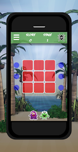 How to install Monster Pair lastet apk for android