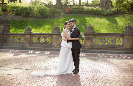 Photographe de mariage Inna Bezverkha (innaletka). Photo du 12 juillet 2023