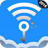 Wifi Master key 20182.2
