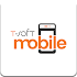 T-Soft Mobile2.4.5.1