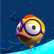 Download Bird infinity For PC Windows and Mac 1.0.0.0