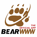 bearwww : Gay Bear Community for firestick