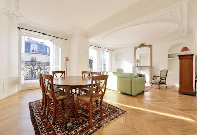 Appartement 6