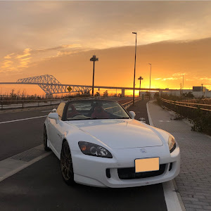 S2000 AP1