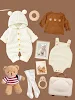 miniatures image - 2
