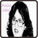 Download عزيزة جلال بدون نت - Aziza Jalal‎ 2018‎ For PC Windows and Mac 1.0