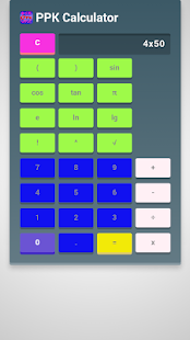 How to get PPK Calculator 0.1 apk for laptop